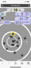 upload_2020-3-13_12-32-43.png