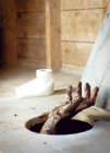 gettyimages-171577634-612x612.jpg
