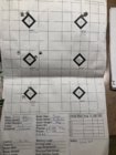 .30-06 Crimp Test - 150 SPH.jpg