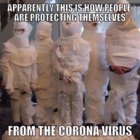 17345.jpeg 17345.jpeg