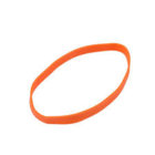 rubber band.jpg