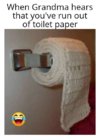 FB_IMG_1584205875797.jpg