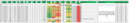 65SWP.png