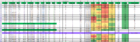 223SWP.png