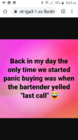 Panick Buying.png