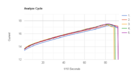 graph.png