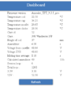 dashboard.png