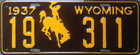 225px-1937_Wyoming_license_plate.jpg