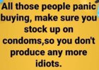 stock up.jpg