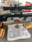 416 Barrett.JPG