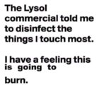 facebook_1584223475789.jpg