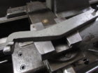 Lathe Reamer Setup (6).JPG