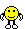 emoji wave.gif