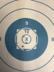 9D8AF49F-8B4C-4D2A-BFA4-B11ED504F334.jpeg 9D8AF49F-8B4C-4D2A-BFA4-B11ED504F334.jpeg