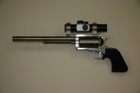 Gun Collection Magnum Research Mod BFR45-70.JPG