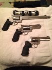 Revolvers.JPG