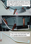 Wire Ramp with cut_zpshgqex2ud.jpg