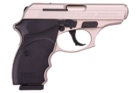 Bersa .380 CC.jpg