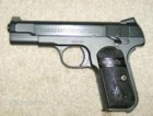 Colt 32 200.jpg