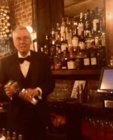VESPER MARTINI.JPG