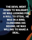 devilto.jpeg