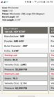 Screenshot_20200319-194629_Chrome.jpg