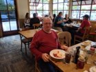 IMG_20190414_182612.jpg