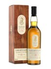 Lagavulin-Offerman-Edition-11-Year-Scotch-Whiskey.jpg