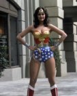 wonder.jpg