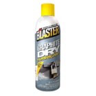 blaster-car-fluids-chemicals-8-gs-64_1000.jpg