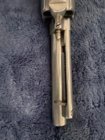 image11.jpeg
