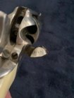 image12.jpeg