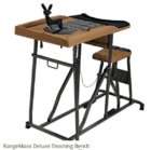 Shooting Bench.jpg
