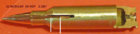 85RDF_Maglength.jpg