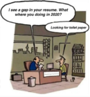 application.png