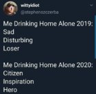 UH4kyhY_d.jpg