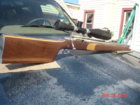 canoe paddles 002.JPG