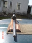 canoe paddles 003.JPG