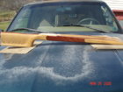 canoe paddles 006.JPG