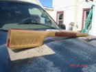 canoe paddles 007.JPG