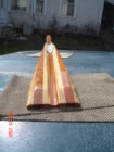 canoe paddles 008.JPG