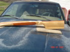 canoe paddles 009.JPG