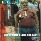 Fatboy.jpg
