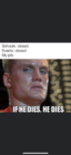 FD1B8934-D34C-4179-8DB4-0F3B05B1C896.png