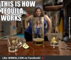 Tequila.jpg