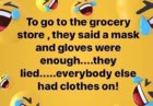 Clothes.JPG