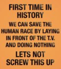 C619E1B5-6881-4951-A7E8-D713223582C3.jpeg