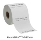 CoronaWipe.jpg