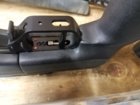 trg-old-chassis.jpg