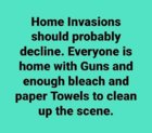 FB_IMG_1585205491374.jpg